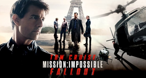 mission-impossible-fallout.jpg